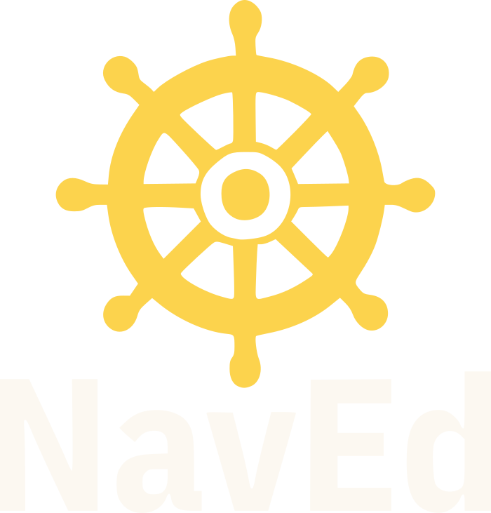 NavEd
