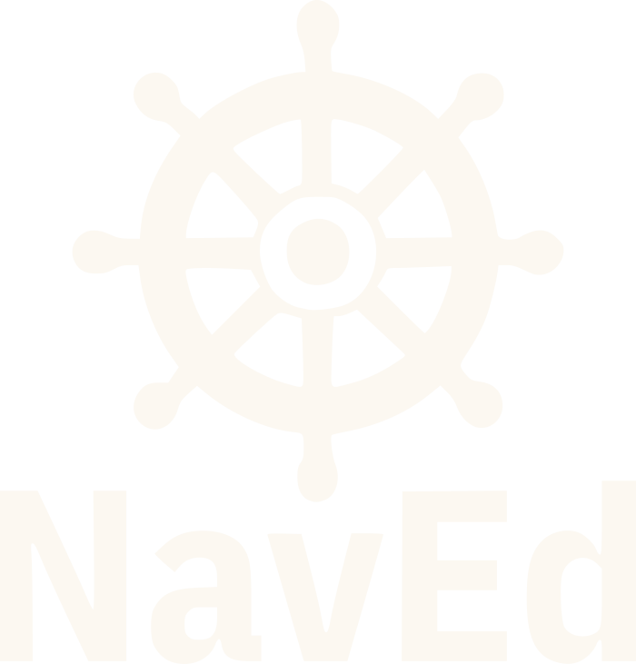 NavEd