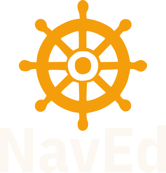 NavEd