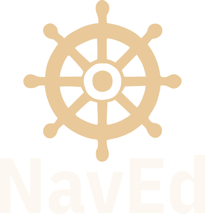 NavEd