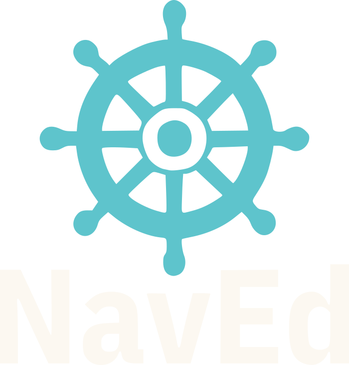 NavEd